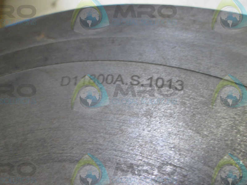 GOULDS D11800A.S.1013 NSMP