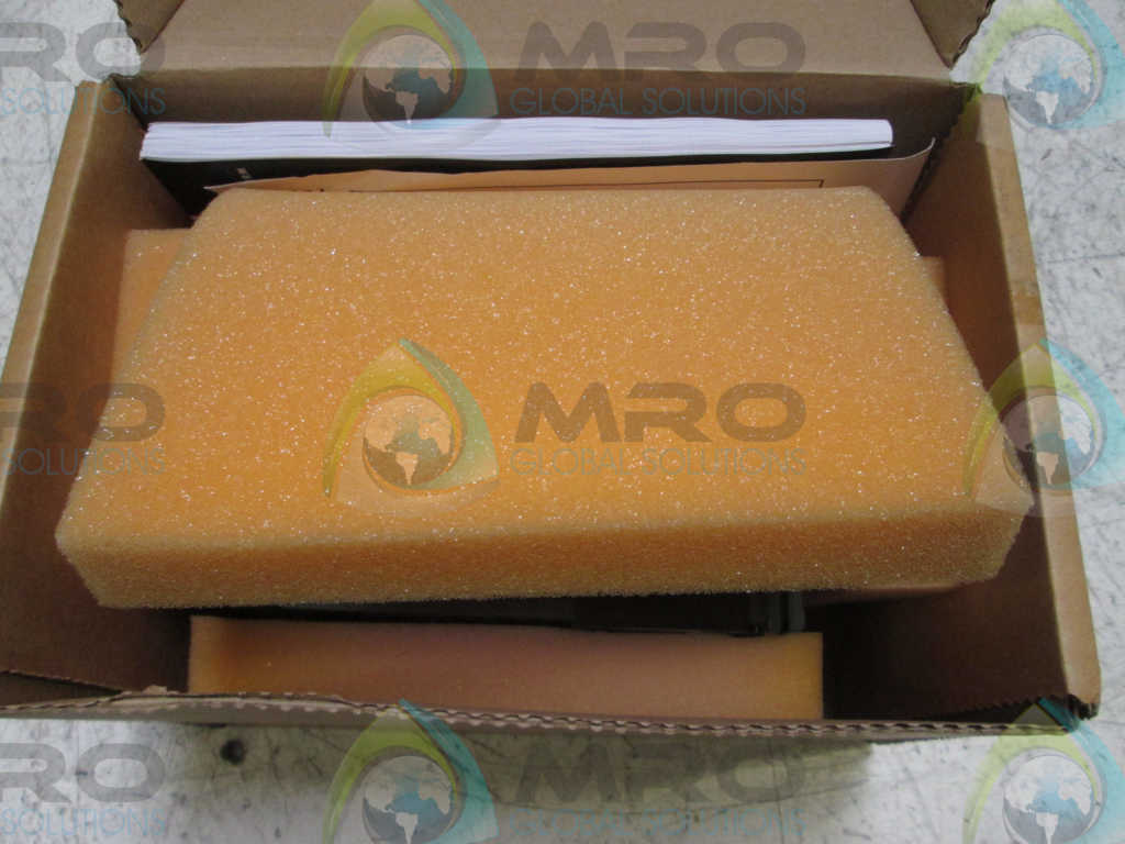 EUROTHERM 2404/CC/VH/H7/V2/XX/DB/XX/FE/XX//ENG/J/0/1200/C//XX/XX/MR/XX * NEW *