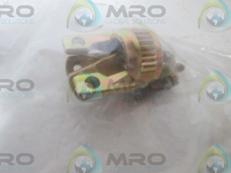 AMPHENOL 10-405992-107 CONNECTOR  NSNP