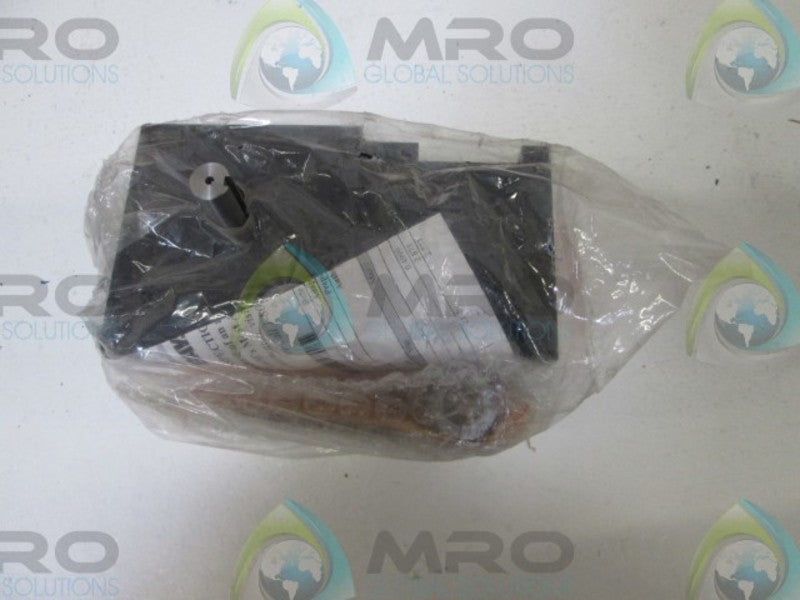 PARKER NR34S-010 GEARHEAD  NSNP