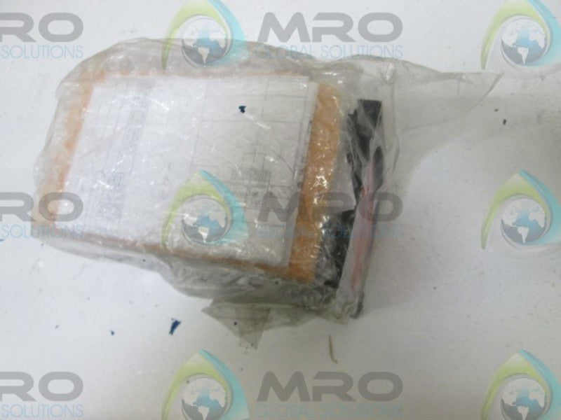 PARKER NR34S-010 GEARHEAD  NSNP