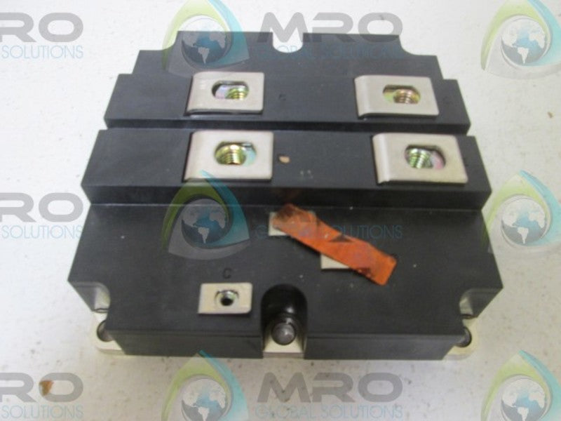 EUPEC FZ 800 R16 KF1 03J4 MODULE  NSNP