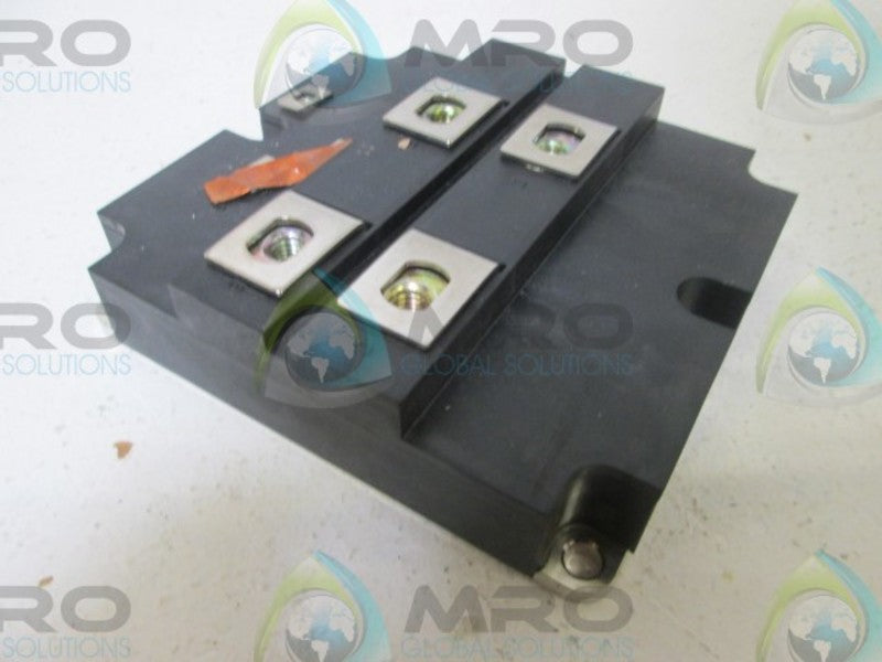 EUPEC FZ 800 R16 KF1 03J4 MODULE  NSNP