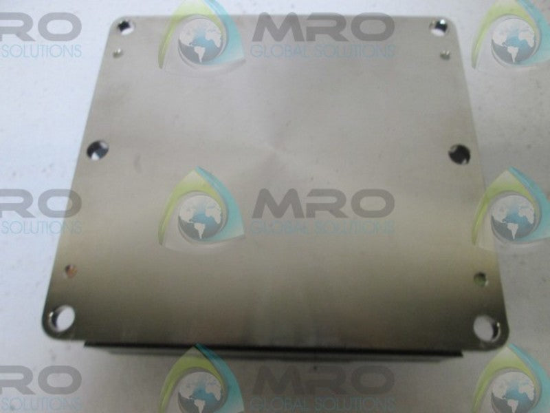 EUPEC FZ 800 R16 KF1 03J4 MODULE  NSNP