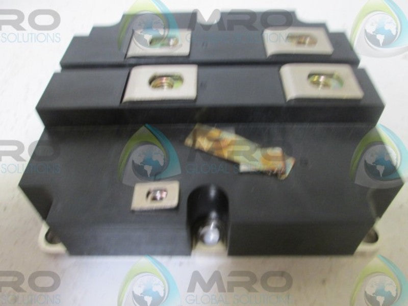 EUPEC FZ 800 R16 KF1 8HN MODULE  NSNP