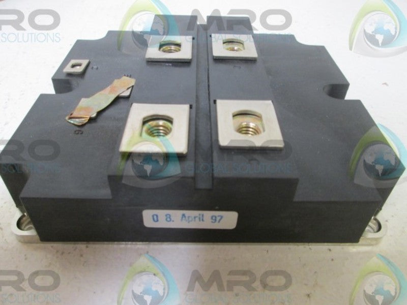 EUPEC FZ 800 R16 KF1 8HN MODULE  NSNP