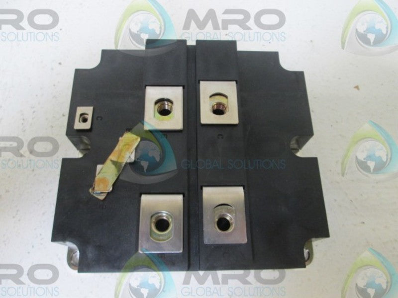EUPEC FZ 800 R16 KF1 8HN MODULE  NSNP