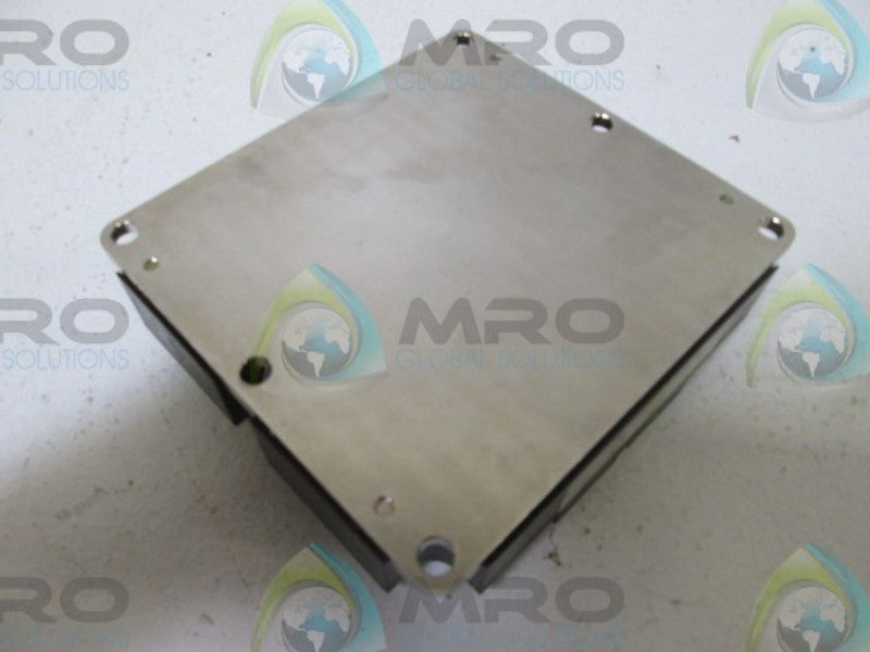 EUPEC FZ 800 R16 KF1 8HN MODULE  NSNP