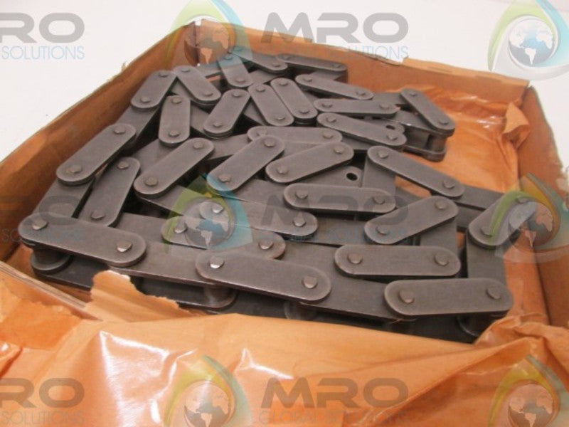 CAN-AM C2080HR ROLLER CHAIN 10FT 2" PITCH  NSMP