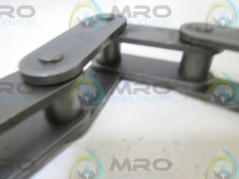 CAN-AM C2080HR ROLLER CHAIN 10FT 2" PITCH  NSMP