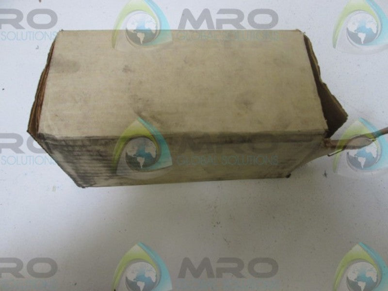 PARKER 3533-1200 FILTER  NSMP
