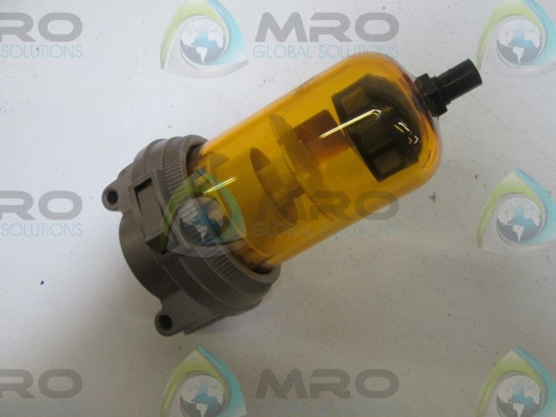 PARKER 3533-1200 FILTER  NSMP