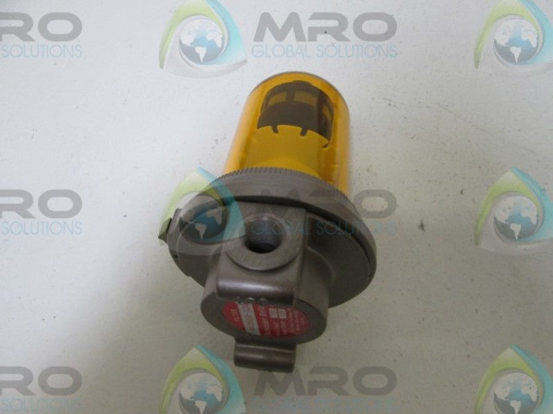 PARKER 3533-1200 FILTER  NSMP
