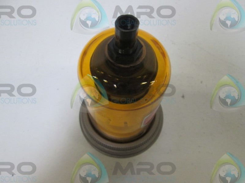 PARKER 3533-1200 FILTER  NSMP