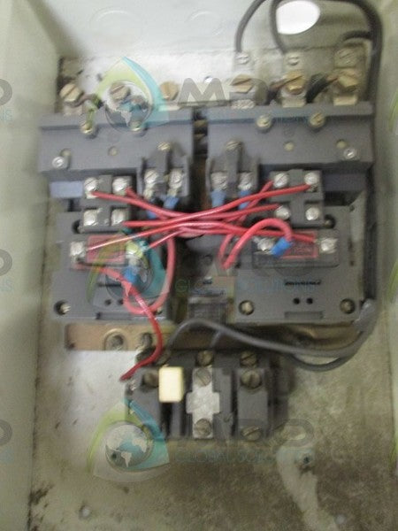 INDUSTRIAL SPARE PART 705CAD23 SER K (AS PICTURED)  UNMP