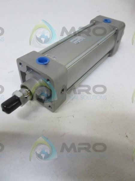 SMC NCDA1B325-0750 PNEUMATIC CYLINDER  NSNP