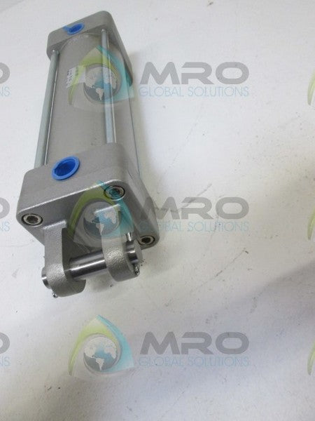 SMC NCDA1B325-0750 PNEUMATIC CYLINDER  NSNP