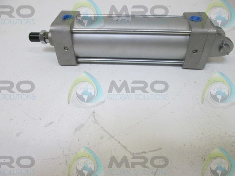 SMC NCDA1B325-0750 PNEUMATIC CYLINDER  NSNP