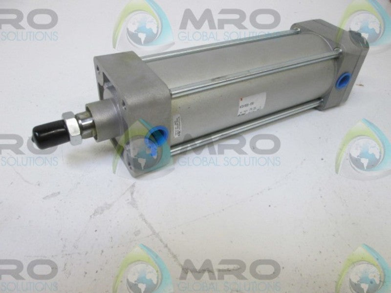 SMC NCDA1B325-0750 PNEUMATIC CYLINDER  NSNP