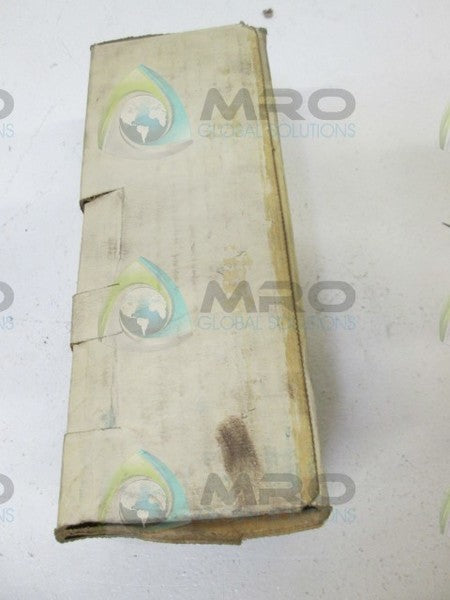 PARKER 3583-1100 LUBRICATOR  UNMP