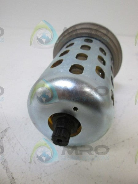 PARKER 3583-1100 LUBRICATOR  UNMP