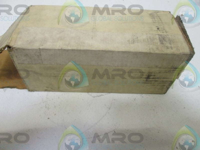 PARKER 3538-1300 FILTER  UNMP