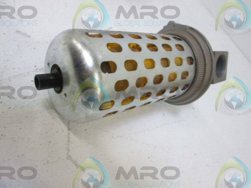 PARKER 3538-1300 FILTER  UNMP