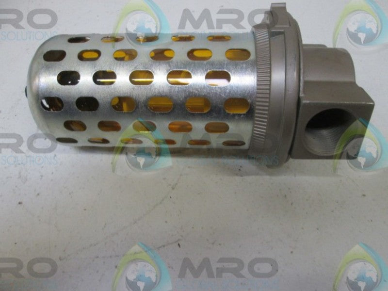 PARKER 3538-1300 FILTER  UNMP