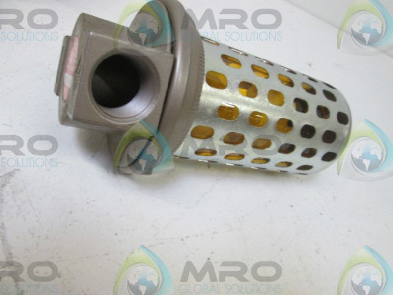 PARKER 3538-1300 FILTER  UNMP