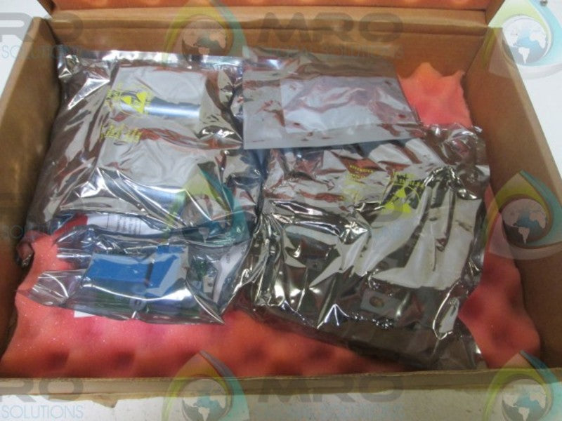 INDUSTRIAL SPARE PART SP-140578 TRANSISTOR KIT  NSMP
