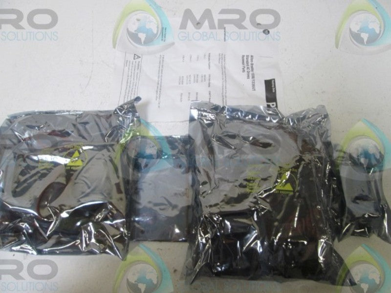 INDUSTRIAL SPARE PART SP-140578 TRANSISTOR KIT  NSMP