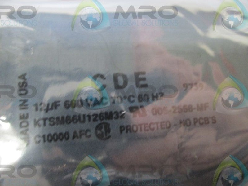 INDUSTRIAL SPARE PART SP-140578 TRANSISTOR KIT  NSMP