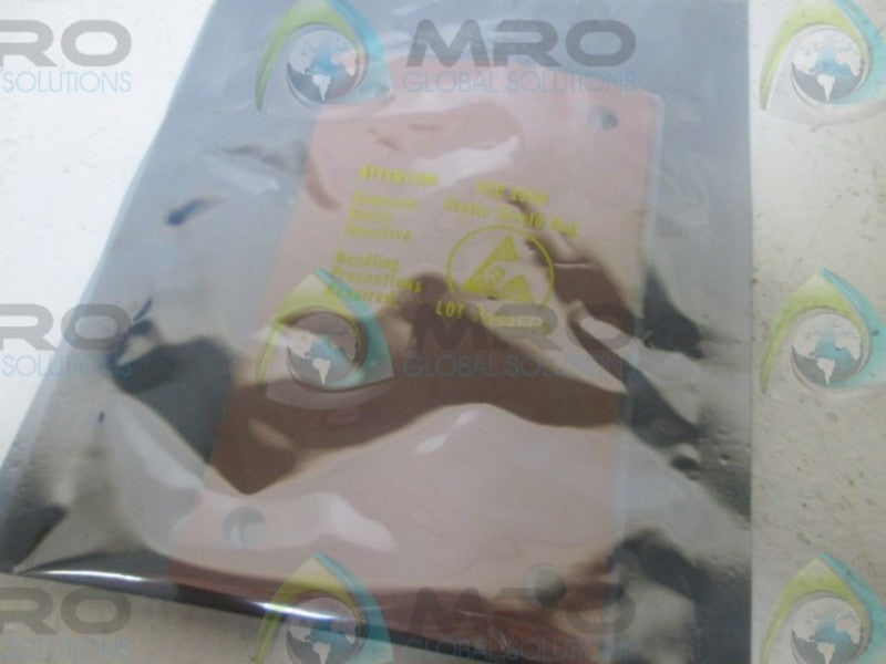 INDUSTRIAL SPARE PART SP-140578 TRANSISTOR KIT  NSMP