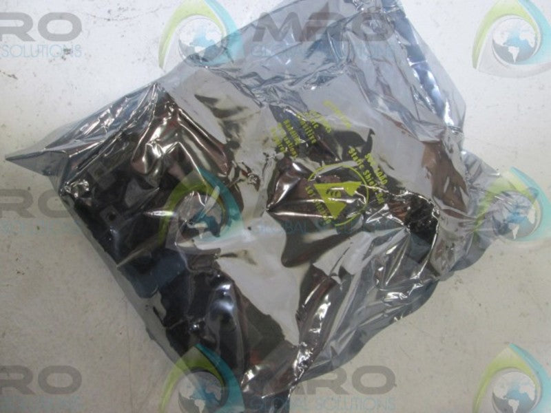 INDUSTRIAL SPARE PART SP-140578 TRANSISTOR KIT  NSMP
