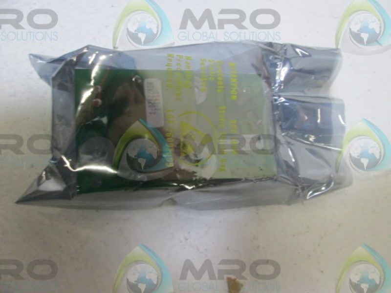 INDUSTRIAL SPARE PART SP-140578 TRANSISTOR KIT  NSMP