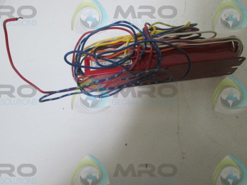 BODINE B60 BALLAST  UNMP