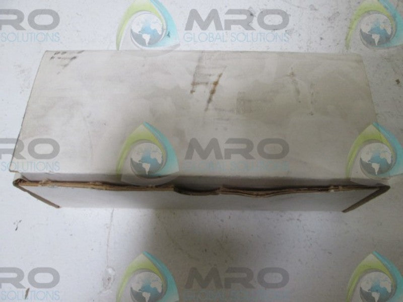 CMS 201-970 SILVER LABEL ELECTRODE  NSMP