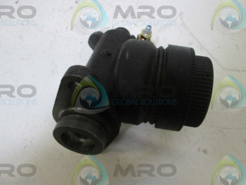 WAGNER MC32900 BRAKE MASTER CYLINDER  NSMP