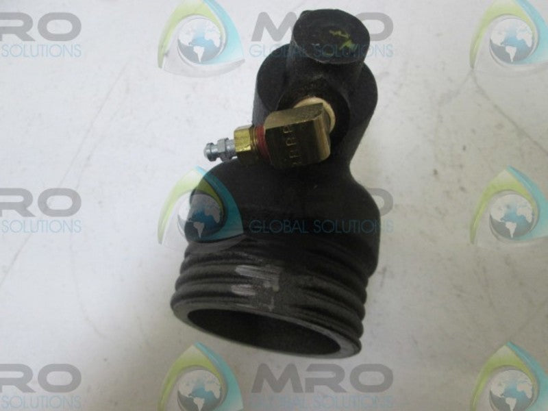 WAGNER MC32900 BRAKE MASTER CYLINDER  NSMP