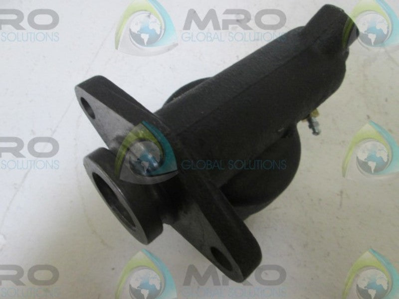 WAGNER MC32900 BRAKE MASTER CYLINDER  NSMP