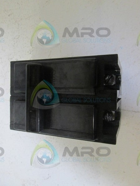 CHALLENGER C220 CIRCUIT BREAKER  UNMP
