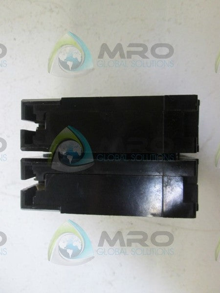 CHALLENGER C220 CIRCUIT BREAKER  UNMP