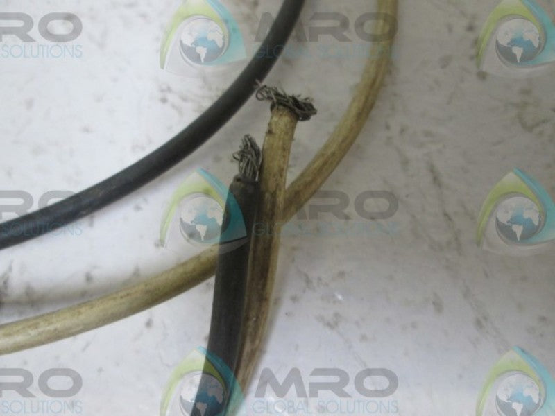 SQUARE D 2NR-201 CURRENT TRANSFORMER  UNMP