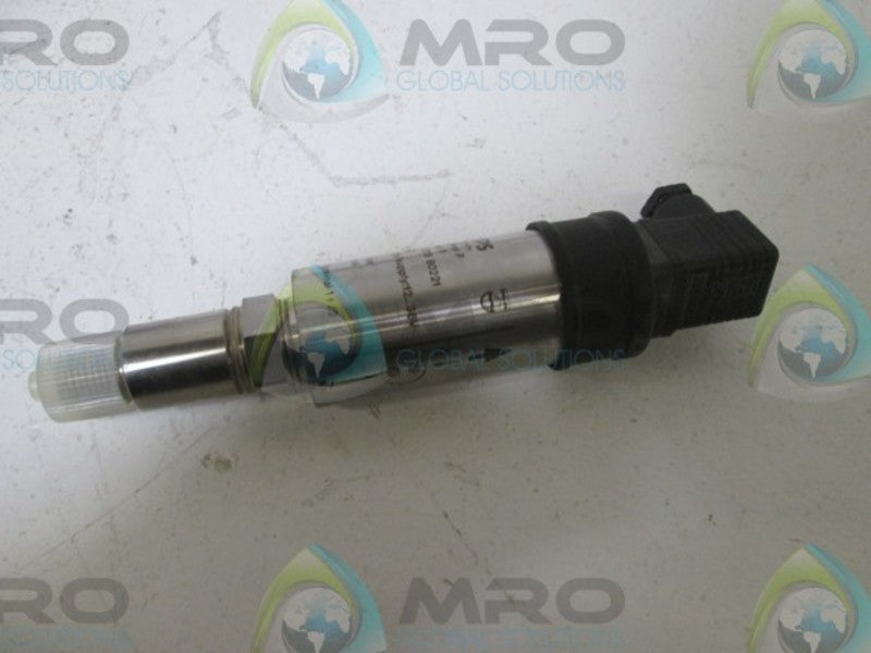 PHILIPS 940421560221 TRANSMITTER  UNMP