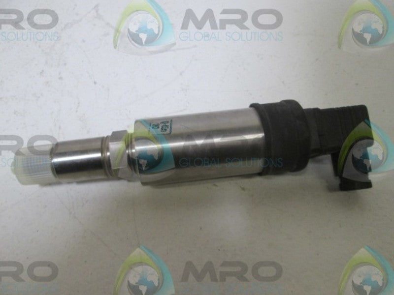 PHILIPS 940421560221 TRANSMITTER  UNMP