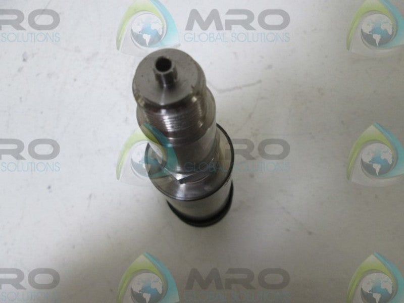 PHILIPS 940421560221 TRANSMITTER  UNMP