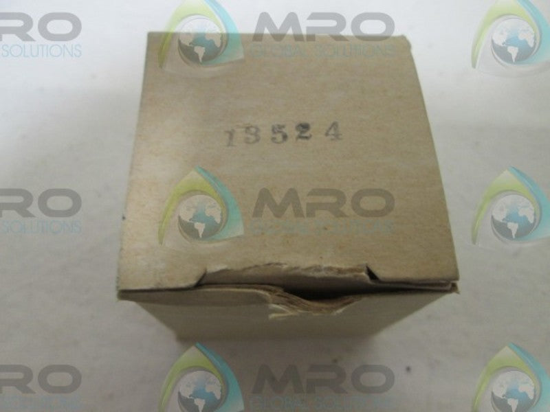 MONNIER 13524 PRESSURE GAUGE  NSMP