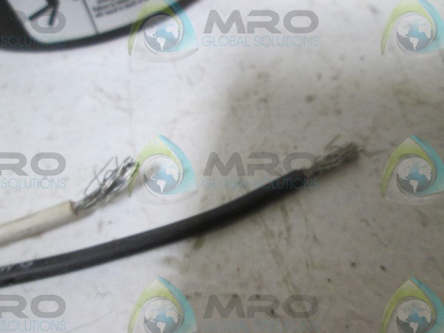 SQUARE D 5NR-301 CURRENT TRANSFORMER * USED  *