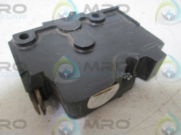 AMERICAN HASWD120 CIRCUIT BREAKER  UNMP