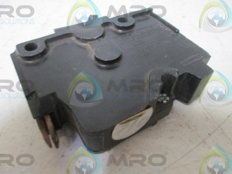 AMERICAN HASWD120 CIRCUIT BREAKER  UNMP